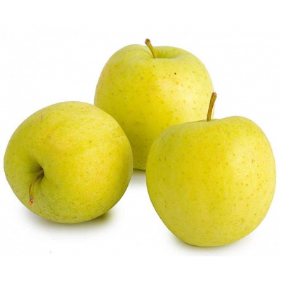 e10e14df-7df6-46c7-b61c-79c0532bf388.jpg