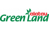Green Land