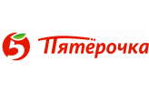 Пятерочка